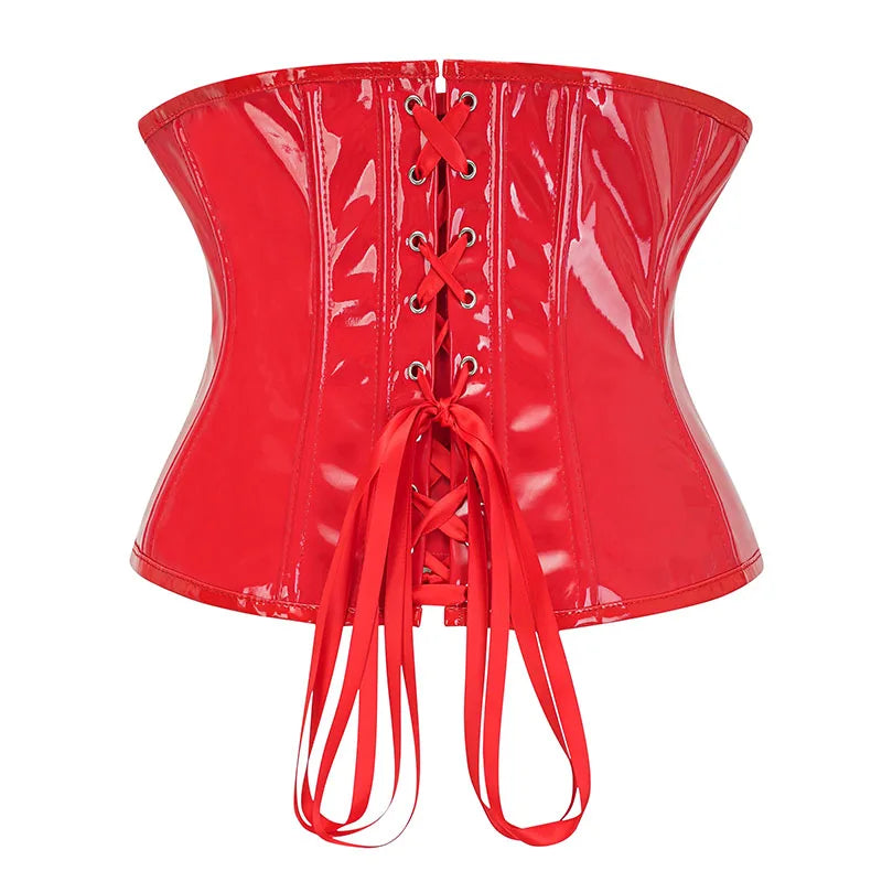 Corset