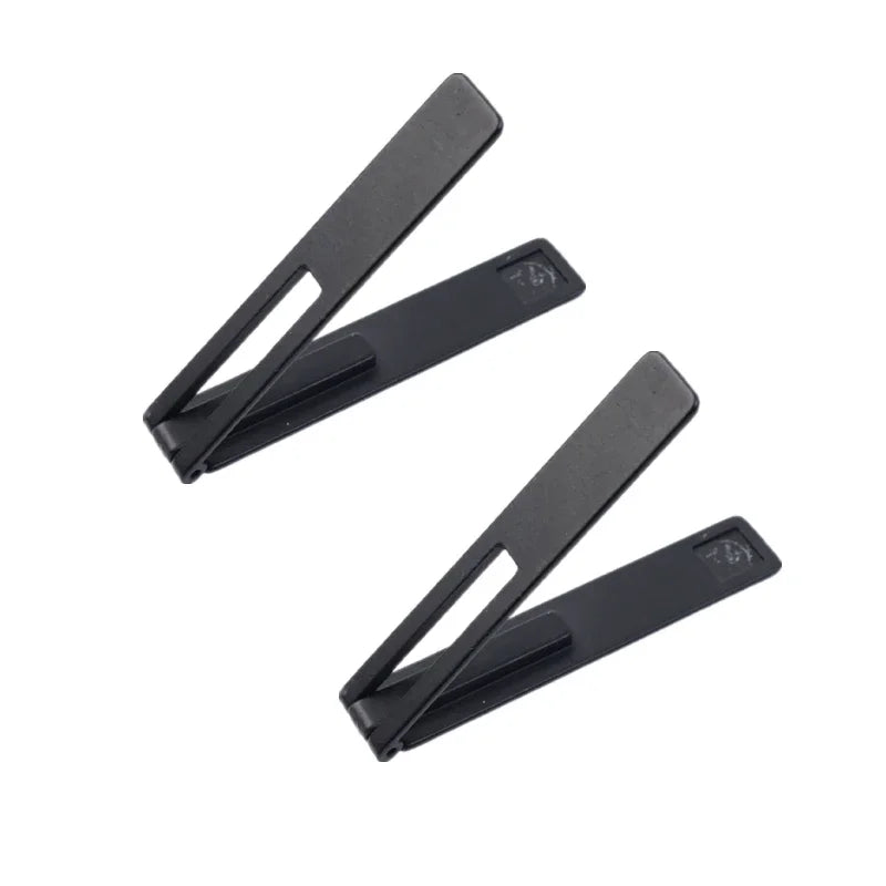 Suporte Magnético Ultra Fino para Celular – Segurança, Estilo e Praticidade na Palma da Sua Mão