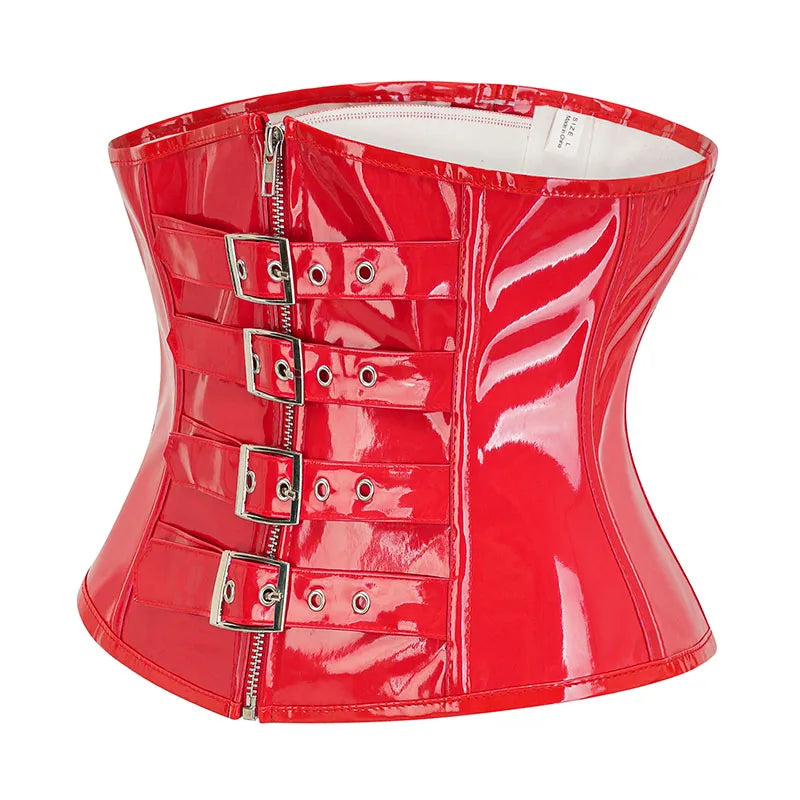 Corset