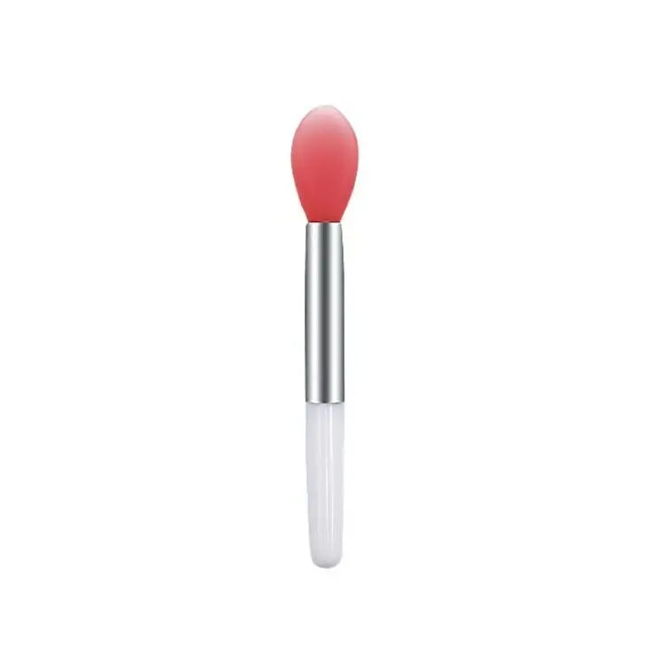 Óleo de soro labial de longa duração, essência de volume instantâneo, óleo reparador de linhas finas labiais, aumenta a elasticidade, bálsamo labial sexy
