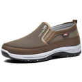 Tênis ORTOPEDICO Comfort Titanium - Conforto Supremo